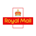 Royal Mail
