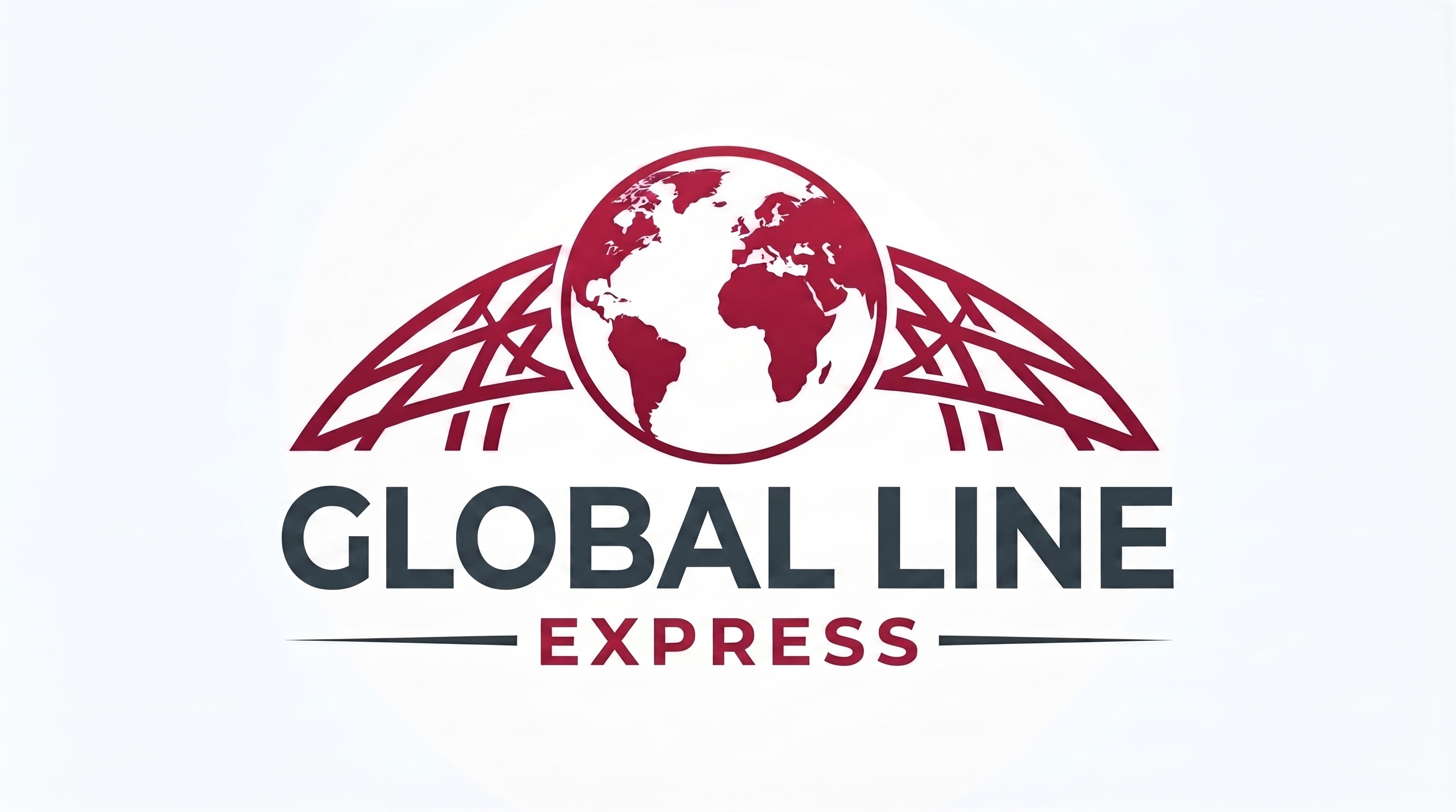 GlobalLine Express